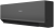 Кондиционер Haier Quantum AS20HQJ1HRA-B/1U20HQJ1FRA в Жуковском Кондиционер Haier Quantum AS20HQJ1HRA-B/1U20HQJ1FRA