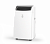 FUNAI Мобильный кондиционер cерии CAMOMIRU MAC-CM40HPN04 