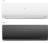 Мульти сплит-система на 2 комнаты Haier Leader Super Match 2U50S2SM1FA-3/AS35S2SF2FA-W/AS35S2SF2FA-B в Жуковском Мульти сплит-система на 2 комнаты Haier Leader Super Match 2U50S2SM1FA-3/AS35S2SF2FA-W/AS35S2SF2FA-B