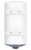PHILIPS Электрический водонагреватель серии UltraHeat Round AWH1601/51(50DA) в Жуковском PHILIPS Электрический водонагреватель серии UltraHeat Round AWH1601/51(50DA)