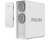 PHILIPS Обратноосмотическая система фильтрации проточная AUT2016/10 в Жуковском PHILIPS Обратноосмотическая система фильтрации проточная AUT2016/10