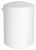 ECOSTAR Электрический водонагреватель серии FLOW EWH-F50-RE в Жуковском ECOSTAR Электрический водонагреватель серии FLOW EWH-F50-RE
