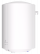 ECOSTAR Электрический водонагреватель серии FLOW EWH-F50-RE в Жуковском ECOSTAR Электрический водонагреватель серии FLOW EWH-F50-RE