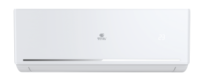 ROYAL CLIMA Классические сплит-системы серии FELICITA RC-FC55HN 