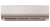 Кондиционер Haier Flexis AS35S2SF2FA-G/1U35S2SM3FA в Жуковском Кондиционер Haier Flexis AS35S2SF2FA-G/1U35S2SM3FA