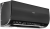 Кондиционер Haier Flexis HSU-24HFF103/R3-B/HSU-24HUF103/R3 в Жуковском Кондиционер Haier Flexis HSU-24HFF103/R3-B/HSU-24HUF103/R3