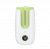 ROYAL CLIMA Бытовые увлажнители серии ANTICA RUH-AN300/4.0E-BL RUH-AN300/4.0E-BL 