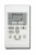 Hitachi Инверторные сплит-системы канального типа (R32) RAD-50RPE/RAC-50NPE RAD-50RPE/RAC-50NPE в Жуковском Hitachi Инверторные сплит-системы канального типа (R32) RAD-50RPE/RAC-50NPE RAD-50RPE/RAC-50NPE