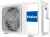 Кондиционер Haier Stellar AS25SHP1HRA-C/1U25SHP1FRA в Жуковском Кондиционер Haier Stellar AS25SHP1HRA-C/1U25SHP1FRA