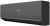 Кондиционер Haier Quantum AS20HQJ1HRA-B/1U20HQJ1FRA в Жуковском Кондиционер Haier Quantum AS20HQJ1HRA-B/1U20HQJ1FRA