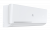 ROYAL CLIMA Классические сплит-системы серии FELICITA RC-FC70HN 