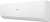 Кондиционер Haier Stellar AS70SHP1HRA-W/1U70SHP1FRA в Жуковском Кондиционер Haier Stellar AS70SHP1HRA-W/1U70SHP1FRA