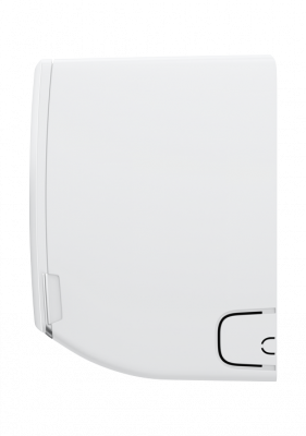 Hisense Классические сплит-системы серии EASY Classic AS-24HR4RBADJ00 