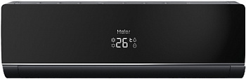 Настенный внутренний блок мульти сплит-системы Haier Lightera AS12NS5ERA-B