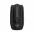 ROYAL CLIMA Бытовые увлажнители серии ANTICA RUH-AN300/4.0E-BL RUH-AN300/4.0E-BL 