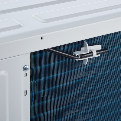 Ballu сплит-система серии iGreen Pro BSAG-12HN8 