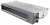 Канальный кондиционер AUX ALMD-H60/5DR2A_Y25 + AL-H60/5DR2A(U)_Y25 