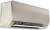 Кондиционер Haier Flexis HSU-24HFF103/R3-G/HSU-24HUF103/R3 в Жуковском Кондиционер Haier Flexis HSU-24HFF103/R3-G/HSU-24HUF103/R3