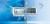 Кондиционер Haier Flexis AS50S2SF3FA-W/1U50S2SJ3FA 