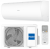 Кондиционер Haier Coral HSU-07HPL303/R3/HSU-07HPL103/R3 в Жуковском Кондиционер Haier Coral HSU-07HPL303/R3/HSU-07HPL103/R3