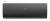 Мульти сплит-система на 2 комнаты Haier Leader Super Match 2U50S2SM1FA-3/AS35S2SF2FA-B*2шт в Жуковском Мульти сплит-система на 2 комнаты Haier Leader Super Match 2U50S2SM1FA-3/AS35S2SF2FA-B*2шт