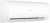 Кондиционер Haier CORAL HSU-18HPL303/R3/HSU-18HPL03/R3 в Жуковском Кондиционер Haier CORAL HSU-18HPL303/R3/HSU-18HPL03/R3