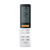 Настенный внутренний блок мульти-сплит системы Haier AS50S2SF1FA-B в Жуковском Настенный внутренний блок мульти-сплит системы Haier AS50S2SF1FA-B