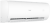 Кондиционер Haier Coral HSU-07HPL303/R3/HSU-07HPL103/R3 в Жуковском Кондиционер Haier Coral HSU-07HPL303/R3/HSU-07HPL103/R3