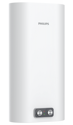 PHILIPS Электрический водонагреватель серии UltraHeat Mechanic AWH1613/51(100YA) 