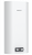 PHILIPS Электрический водонагреватель серии UltraHeat Mechanic AWH1613/51(100YA) в Жуковском PHILIPS Электрический водонагреватель серии UltraHeat Mechanic AWH1613/51(100YA)