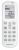Hisense Инверторные сплит-системы серии GOAL DC Inverter Wi-Fi AS-24UW4RBTCA00 