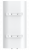 PHILIPS Электрический водонагреватель серии UltraHeat Intelligence AWH1627/51(80YD) в Жуковском PHILIPS Электрический водонагреватель серии UltraHeat Intelligence AWH1627/51(80YD)