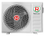 ROYAL CLIMA Инверторные сплит-системы серии GLORIA INVERTER UPGRADE RCI-GL35HN в Жуковском ROYAL CLIMA Инверторные сплит-системы серии GLORIA INVERTER UPGRADE RCI-GL35HN