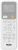 Кондиционер Haier Coral HSU-12HPL303/R3/HSU-12HPL103/R3 в Жуковском Кондиционер Haier Coral HSU-12HPL303/R3/HSU-12HPL103/R3
