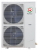 ROYAL CLIMA Классическая сплит-система кассетного типа COMPETENZA 2024 CO-4C 24HNXA/CO-4C/pan 8D2/CO-E 24HNXA в Жуковском ROYAL CLIMA Классическая сплит-система кассетного типа COMPETENZA 2024 CO-4C 24HNXA/CO-4C/pan 8D2/CO-E 24HNXA
