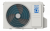 ALFACOOL Классические сплит-системы серии APUS APS-18CH в Жуковском ALFACOOL Классические сплит-системы серии APUS APS-18CH