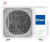 Мульти сплит-система на 2 комнаты Haier Lightera Super Match 2U40S2SM1FA/AS09NS6ERA-B /AS12NS6ERA-B в Жуковском Мульти сплит-система на 2 комнаты Haier Lightera Super Match 2U40S2SM1FA/AS09NS6ERA-B /AS12NS6ERA-B