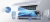 Кондиционер Haier Flexis AS70S2SF3FA-W/1U70S2SJ2FA в Жуковском Кондиционер Haier Flexis AS70S2SF3FA-W/1U70S2SJ2FA