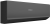 Кондиционер Haier Quantum AS25HQJ1HRA-B/1U25HQJ1FRA в Жуковском Кондиционер Haier Quantum AS25HQJ1HRA-B/1U25HQJ1FRA