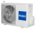 Мульти сплит-система на 2 комнаты Haier Leader Super Match 2U50S2SM1FA-3/AS35S2SF2FA-W/AS35S2SF2FA-B в Жуковском Мульти сплит-система на 2 комнаты Haier Leader Super Match 2U50S2SM1FA-3/AS35S2SF2FA-W/AS35S2SF2FA-B
