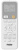 Кондиционер Haier Coral AS70HPL2HRA/1U70HPL1FRA в Жуковском Кондиционер Haier Coral AS70HPL2HRA/1U70HPL1FRA