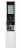 Hitachi Инверторные сплит-системы канального типа (R32) RAD-35RPE/RAC-35NPE RAD-35RPE/RAC-35NPE в Жуковском Hitachi Инверторные сплит-системы канального типа (R32) RAD-35RPE/RAC-35NPE RAD-35RPE/RAC-35NPE