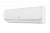 ALFACOOL Классические сплит-системы серии APUS APS-18CH в Жуковском ALFACOOL Классические сплит-системы серии APUS APS-18CH