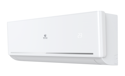ROYAL CLIMA Классические сплит-системы серии FELICITA RC-FC55HN 