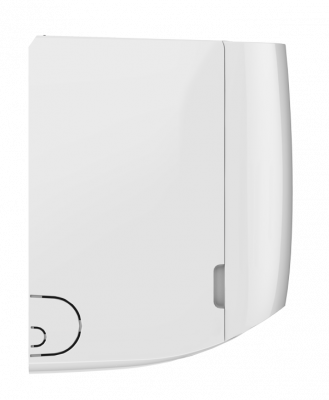 Hisense Инверторные сплит-системы серии GOAL DC Inverter Wi-Fi AS-24UW4RBTCA00 