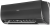 Кондиционер Haier Flexis HSU-24HFF103/R3-B/HSU-24HUF103/R3 в Жуковском Кондиционер Haier Flexis HSU-24HFF103/R3-B/HSU-24HUF103/R3