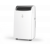 FUNAI Мобильный кондиционер cерии CAMOMIRU MAC-CM40HPN04 в Жуковском FUNAI Мобильный кондиционер cерии CAMOMIRU MAC-CM40HPN04
