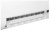 Кондиционер Haier Coral AS70HPL2HRA/1U70HPL1FRA в Жуковском Кондиционер Haier Coral AS70HPL2HRA/1U70HPL1FRA