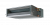Hitachi Инверторные сплит-системы канального типа (R32) RAD-50RPE/RAC-50NPE RAD-50RPE/RAC-50NPE в Жуковском Hitachi Инверторные сплит-системы канального типа (R32) RAD-50RPE/RAC-50NPE RAD-50RPE/RAC-50NPE