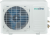 Настенный кондиционер Ecoclima ECW-24GC + EC-24GC, белый в Жуковском Настенный кондиционер Ecoclima ECW-24GC + EC-24GC, белый